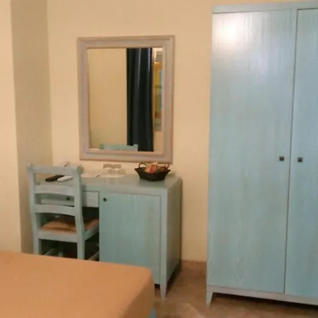 Simostat 2 * Pula